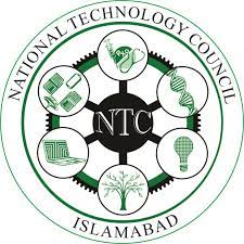 National Technology Council (NTC) Announcement